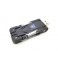 Stick Memorie USB 2.0 model Transformer