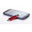 Stick Memorie USB 2.0 model Dual cu interfata usb normala si micro pentru PC , smart phone si tableta cu OS Android sau Windows