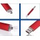 Stick Memorie USB 2.0 model Dual