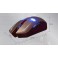 Mouse Optic Wireless Gaming model Ironman