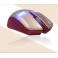 Mouse Optic Wireless Gaming model Ironman