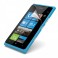 Folie de Protectie Universala Ecran Telefon Smart Phone 4-6 inci