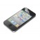 Folie de Protectie Universala Ecran Telefon Smart Phone 4-6 inci