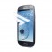 Folie de Protectie Universala Ecran Telefon Smart Phone 4-6 inci