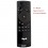 Tastatura Wireless + Air Mouse + Telecomanda Smart TV