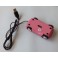 Mouse Optic Usb model Masina Mini Coupe