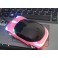Mouse Optic Usb model Masina Mini Coupe