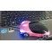 Mouse Optic Usb model Masina Mini Coupe