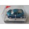 Mouse Optic Usb model Sport Car Audi R8