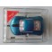 Mouse Optic Usb model Sport Car Audi R8