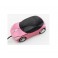 Mouse Optic Usb model Masina Mini Coupe
