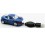 Mouse Optic Usb model Sport Car Audi R8