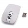 Kit Wireless Tastatura + Mouse Model Slim