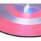 Mouse Pad model Captain America Shield - Gratis cu orice mouse cumparat !