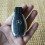 Stick Memorie Flash Drive USB 2.0 model Mercedes Benz Car Key