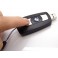 Stick Memorie Flash Drive USB 2.0 model BMW Car Key