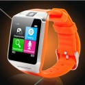 Ceas si Telefon Micro SIM GSM Smart Watch model S10