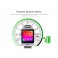 Ceas si Telefon GSM Smart Watch ZGPAX model S29
