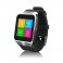 Ceas si Telefon GSM Smart Watch ZGPAX model S29