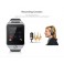 Ceas si Telefon GSM Smart Watch ZGPAX model S29