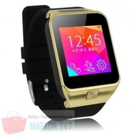 Ceas si Telefon GSM Smart Watch ZGPAX model S29 Ceas si Telefon GSM Smart Watch ZGPAX model S29