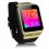 Ceas si Telefon Micro SIM GSM Smart Watch ZGPAX model S29