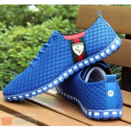 Pantofi Sport pentru alergat model Ferarri Pantofi Sport pentru alergat model Ferarri