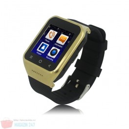 Ceas si Telefon GSM 3G WCDMA Smart Watch Android 4.4 Dual Core 512 MB RAM 4GB ROM 8G TF GPS WiFi 1.54" model ZGPAX S8 Ceas si Telefon GSM 3G WCDMA Smart Watch Android 4.4 Dual Core 512 MB RAM 4GB ROM 8G TF GPS WiFi 1.54" model ZGPAX S8