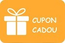 PLATA ANTICIPATA VOUCHER CUMPARATURI