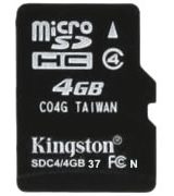 sdcard4gb