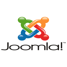 Pachet Creare Portal WebSite de Prezentare cu platforma Joomla