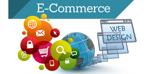 Serviciu Creare Magazin Online cu Instalare Modul Ecommerce Prestashop sau Opencart